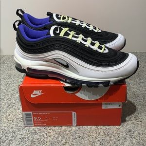 PLEASE READ DESCRIPTION!!